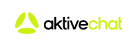 aktive.chat
