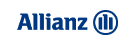Allianz