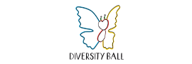 Diversity Ball