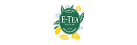 E-Tea