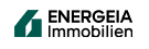 Energeia Immobilien
