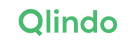 Qlindo
