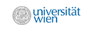 Universität Wien