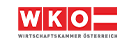 WKO